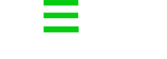 logo-new-endland-vehicle